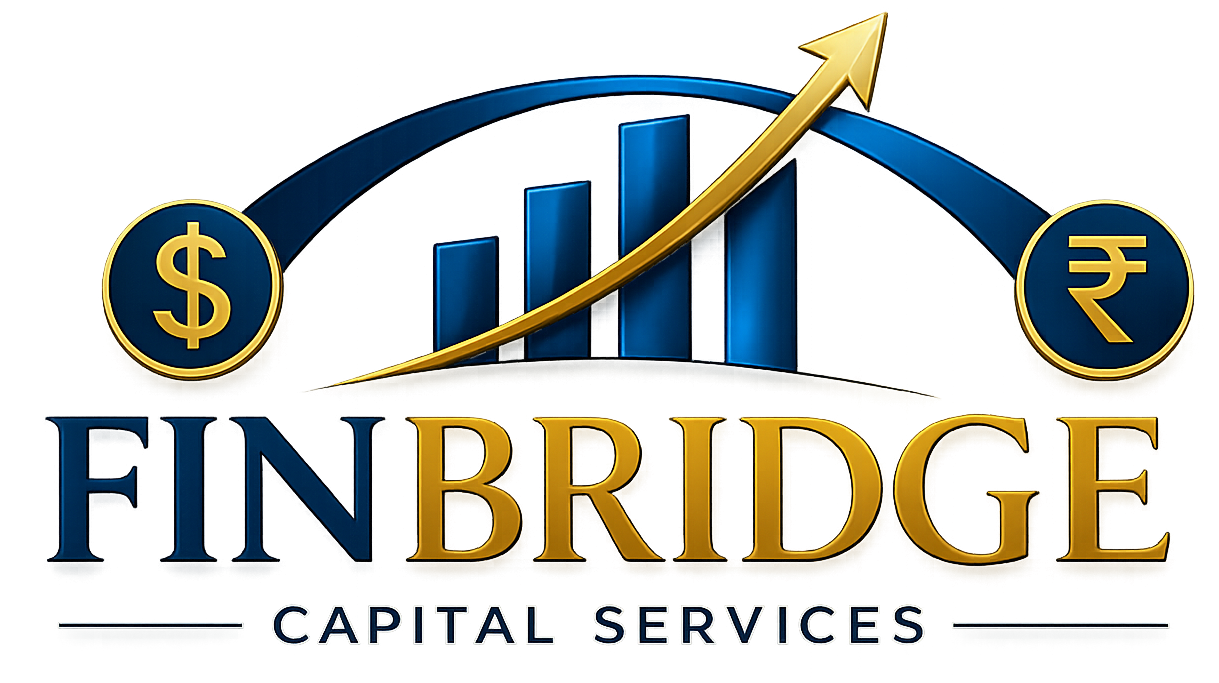 FinBridge Capital Services